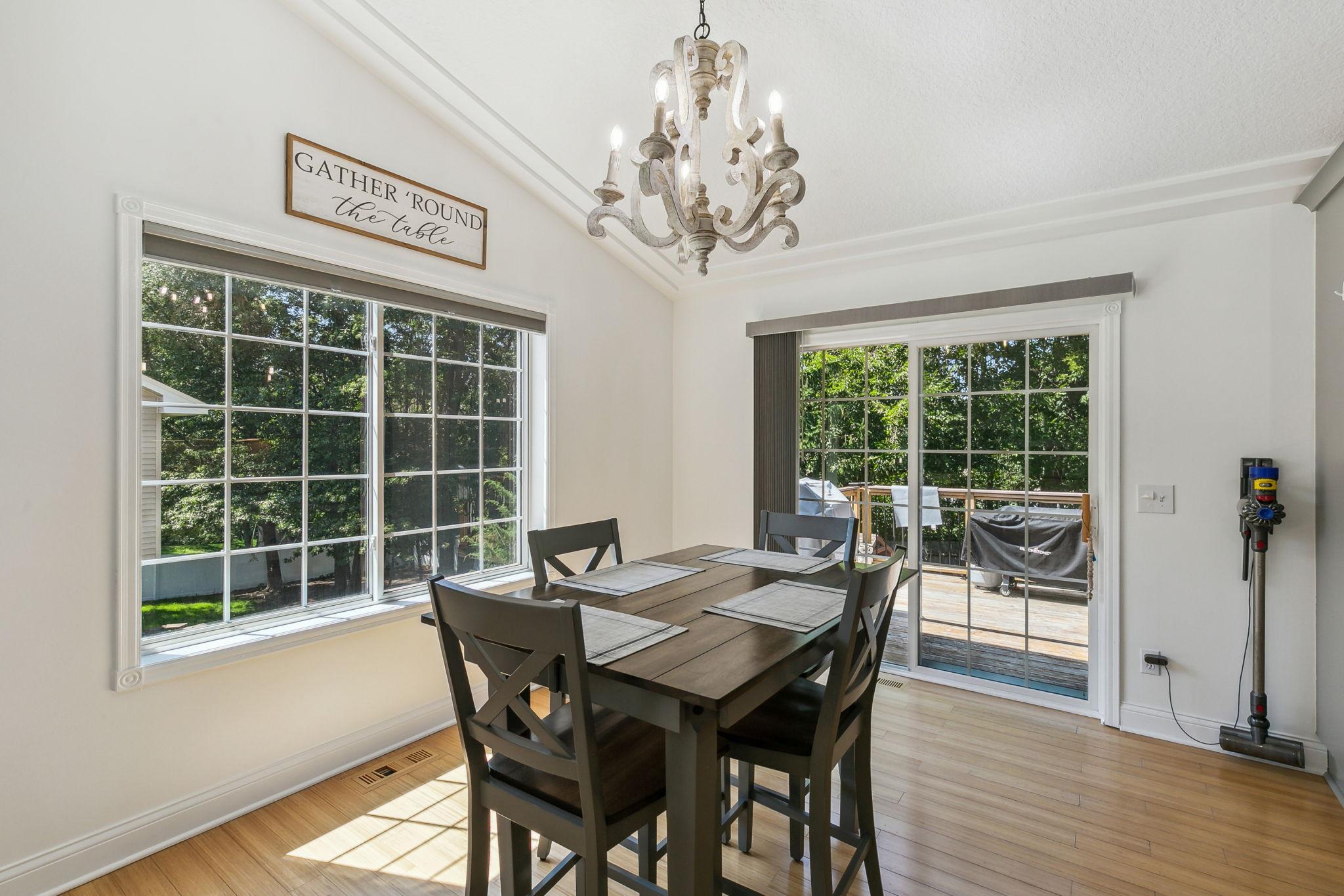 22808 Poppy Street NW