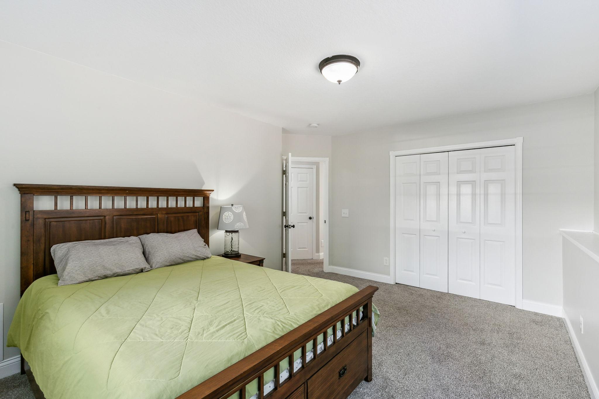 22808 Poppy Street NW