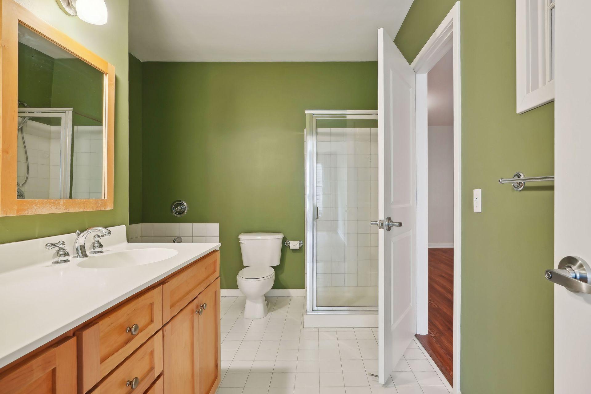 209 8th Street E Unit: 107