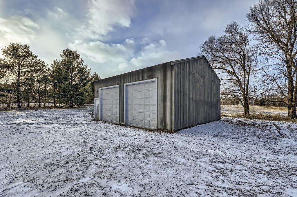 24430 Riverbank Lane NW