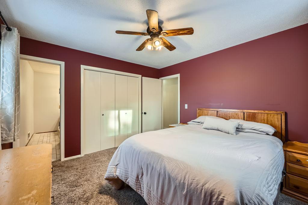 24430 Riverbank Lane NW