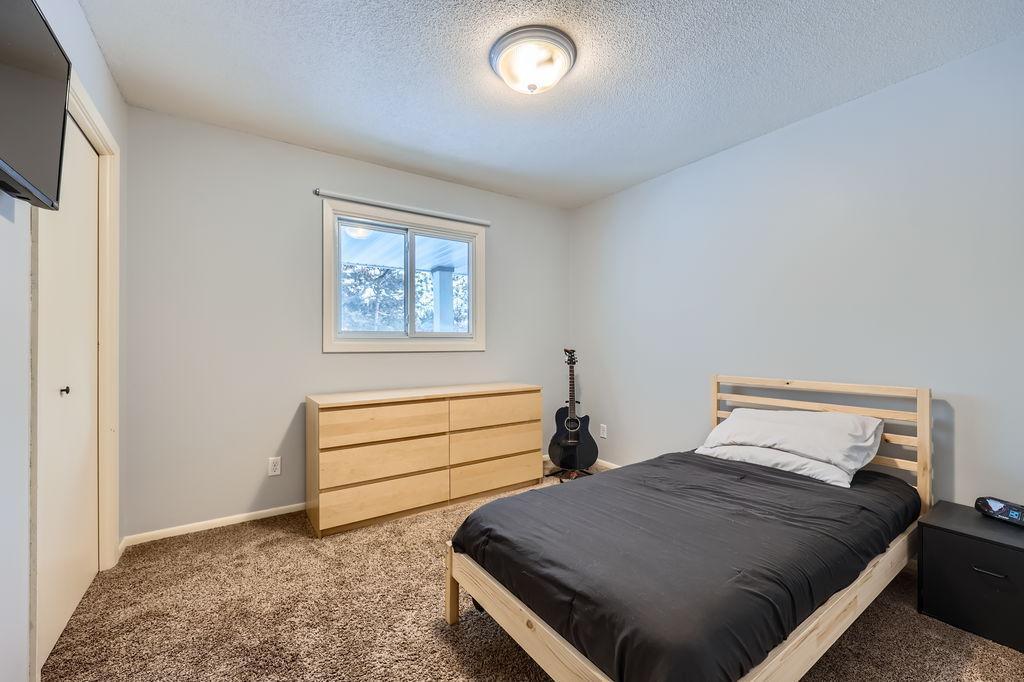 24430 Riverbank Lane NW