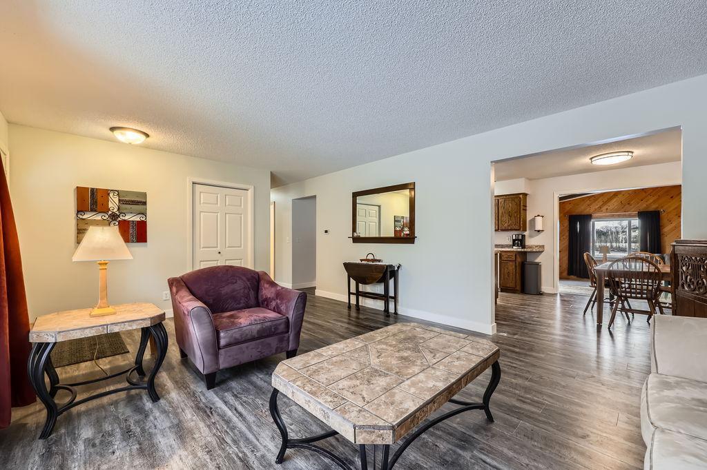 24430 Riverbank Lane NW