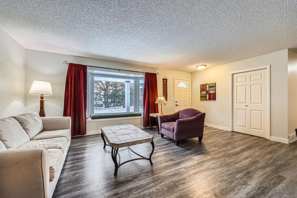 24430 Riverbank Lane NW