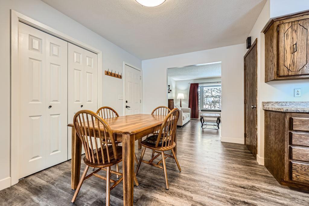 24430 Riverbank Lane NW