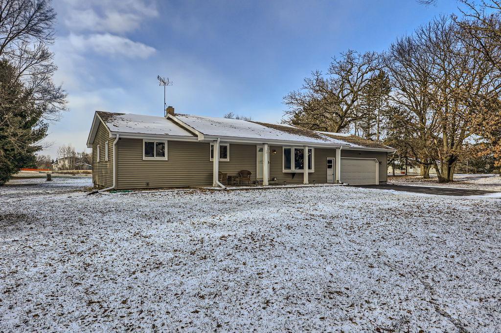 24430 Riverbank Lane NW