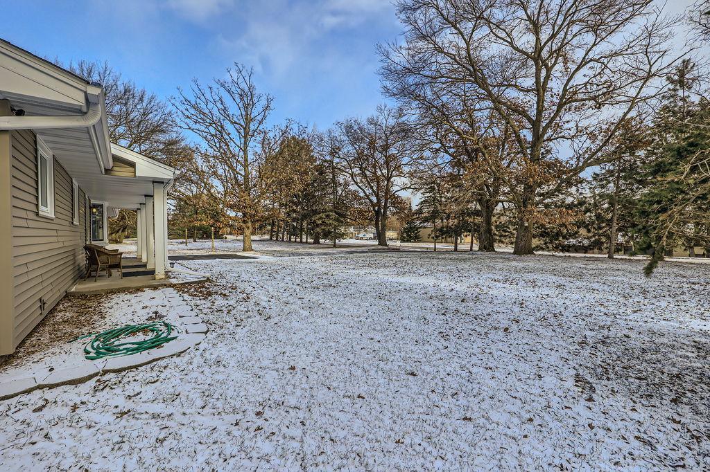 24430 Riverbank Lane NW