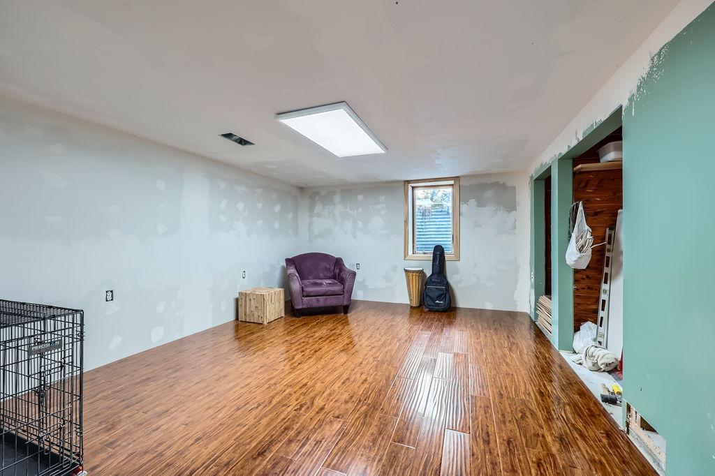 24430 Riverbank Lane NW