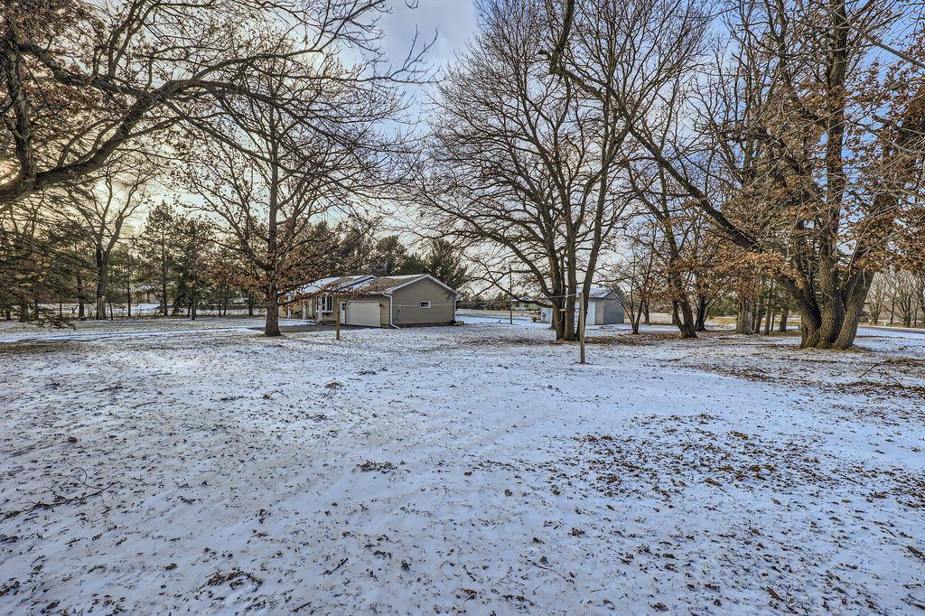 24430 Riverbank Lane NW