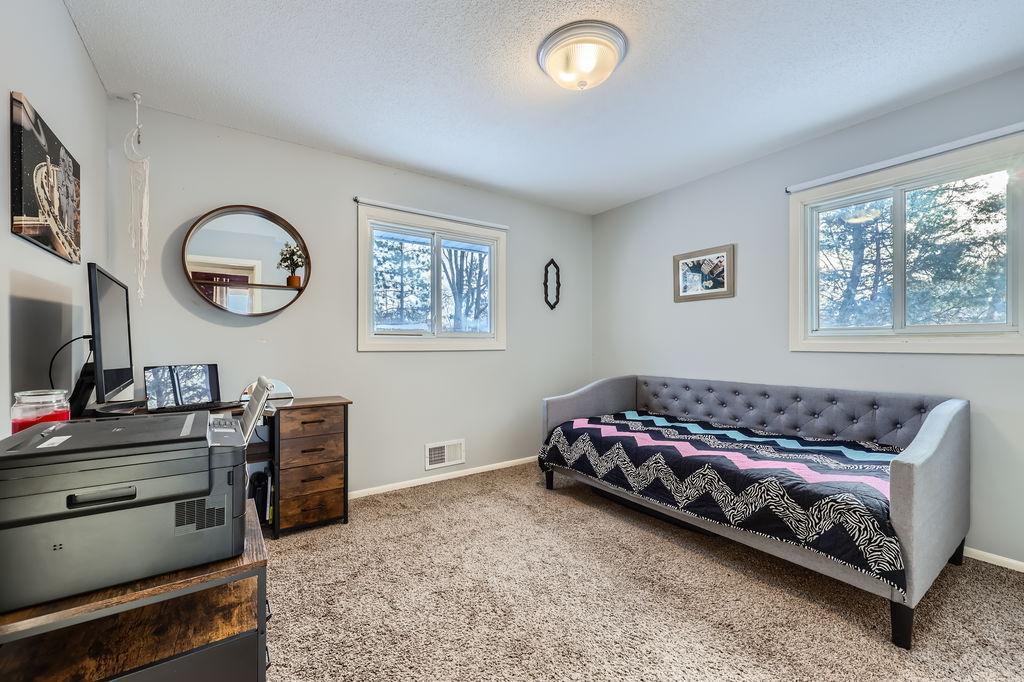 24430 Riverbank Lane NW