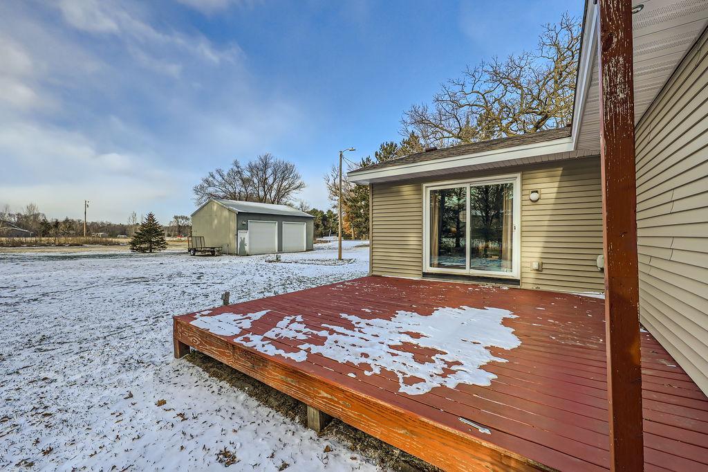 24430 Riverbank Lane NW