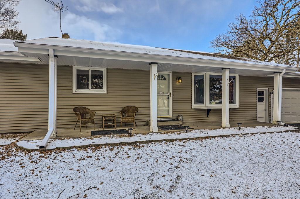 24430 Riverbank Lane NW