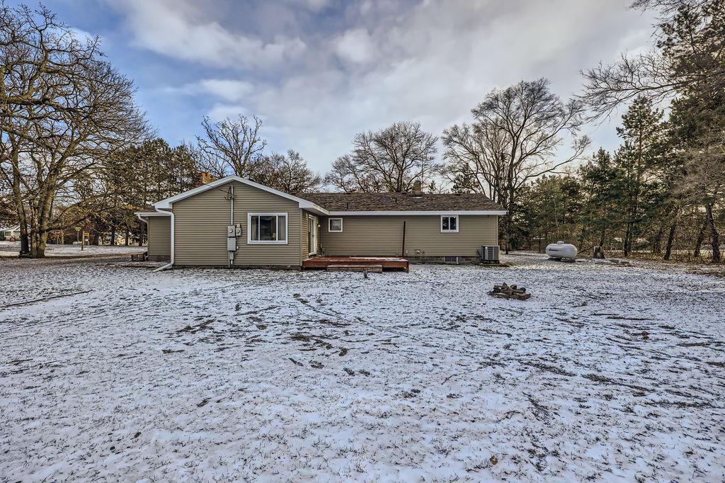 24430 Riverbank Lane NW