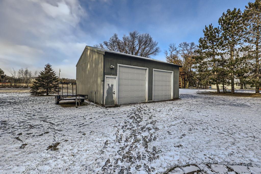 24430 Riverbank Lane NW