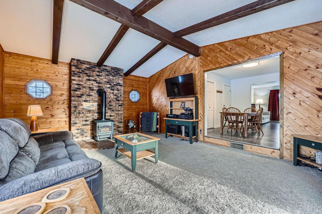 24430 Riverbank Lane NW