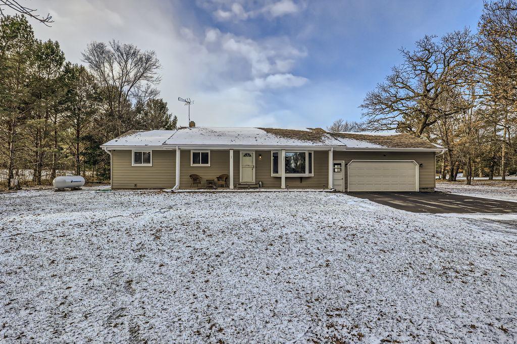 24430 Riverbank Lane NW