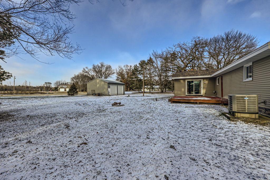 24430 Riverbank Lane NW