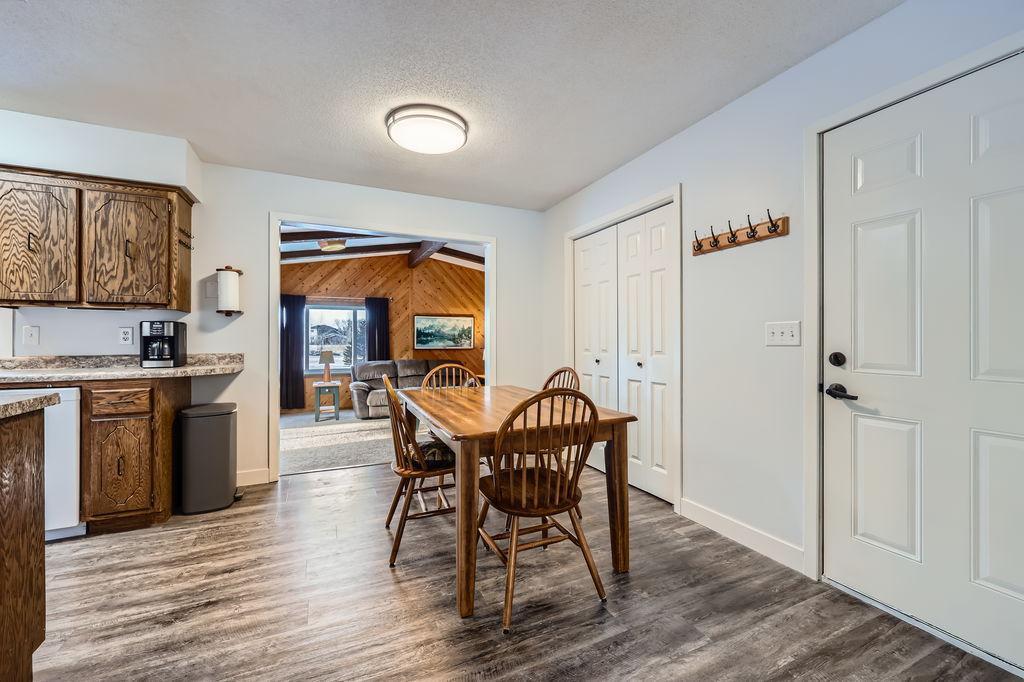 24430 Riverbank Lane NW