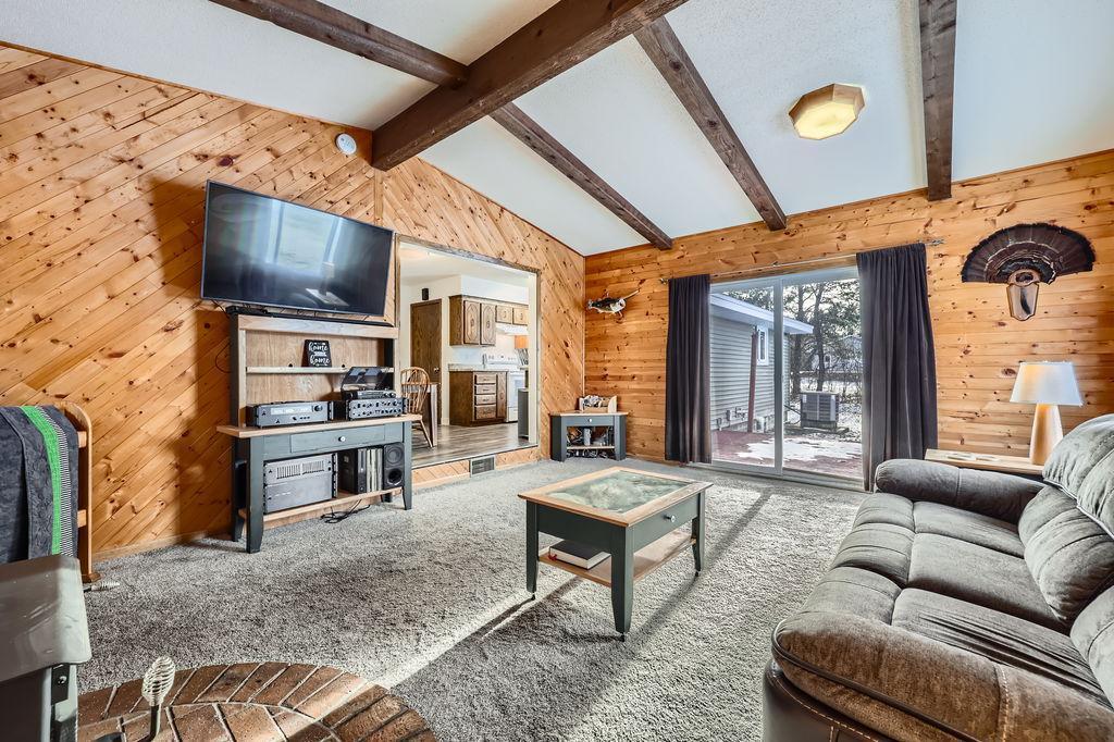 24430 Riverbank Lane NW