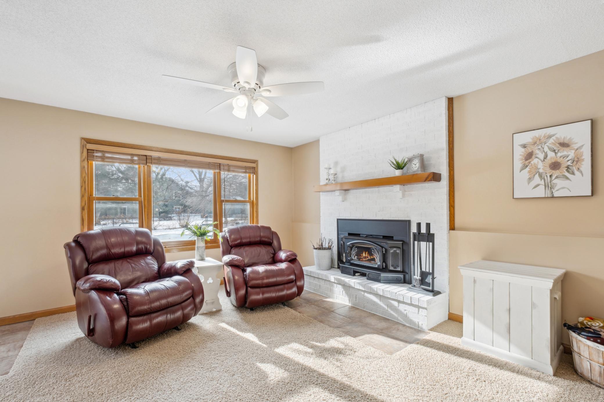 6811 Black Duck Drive