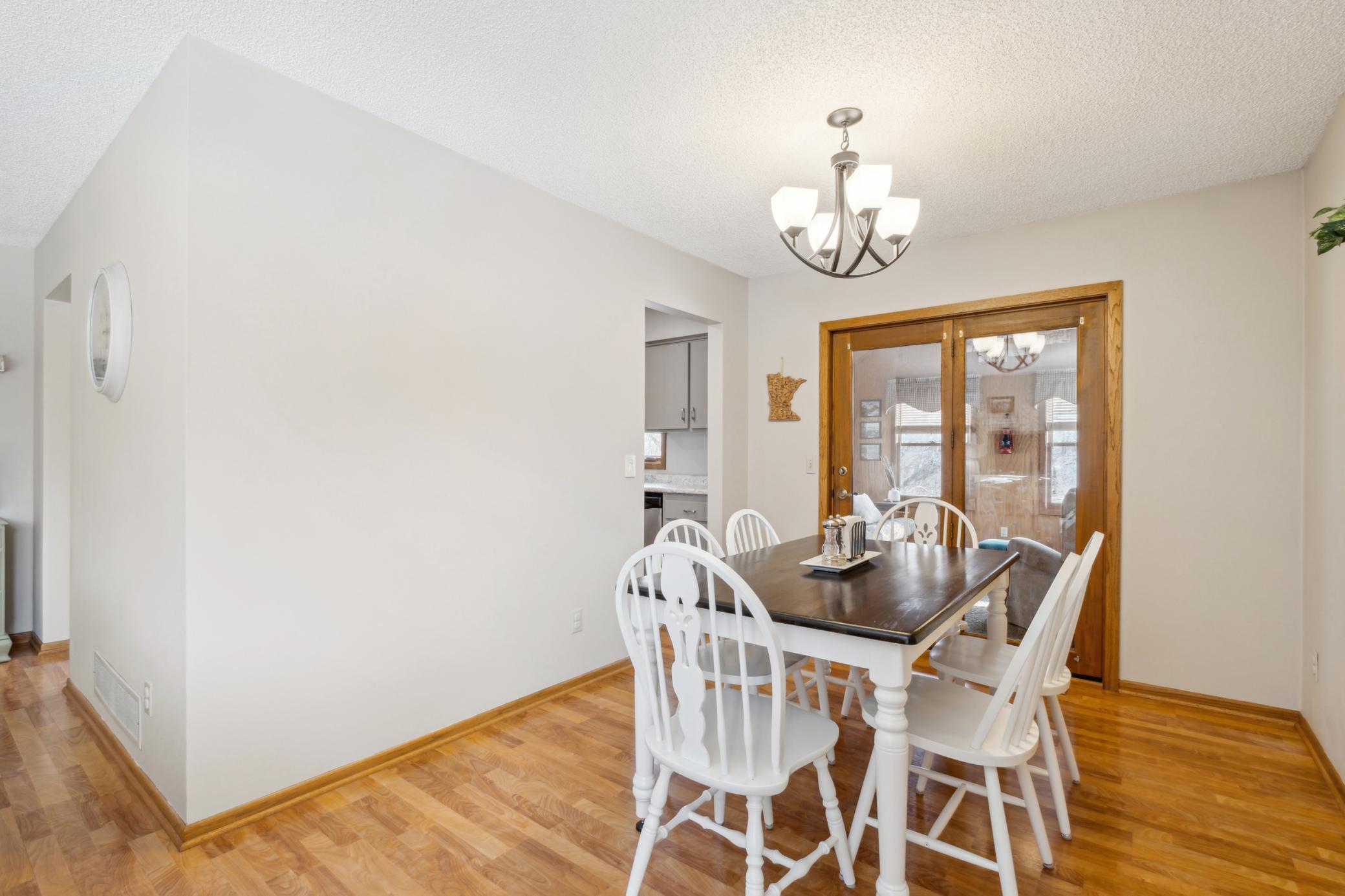 6811 Black Duck Drive