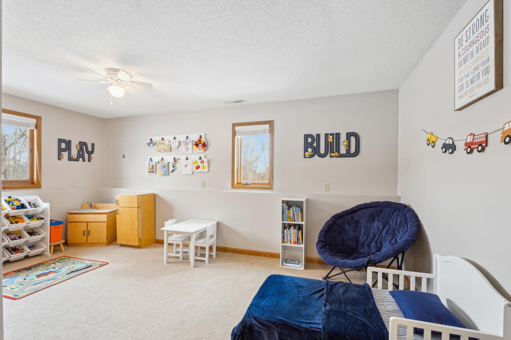 6811 Black Duck Drive