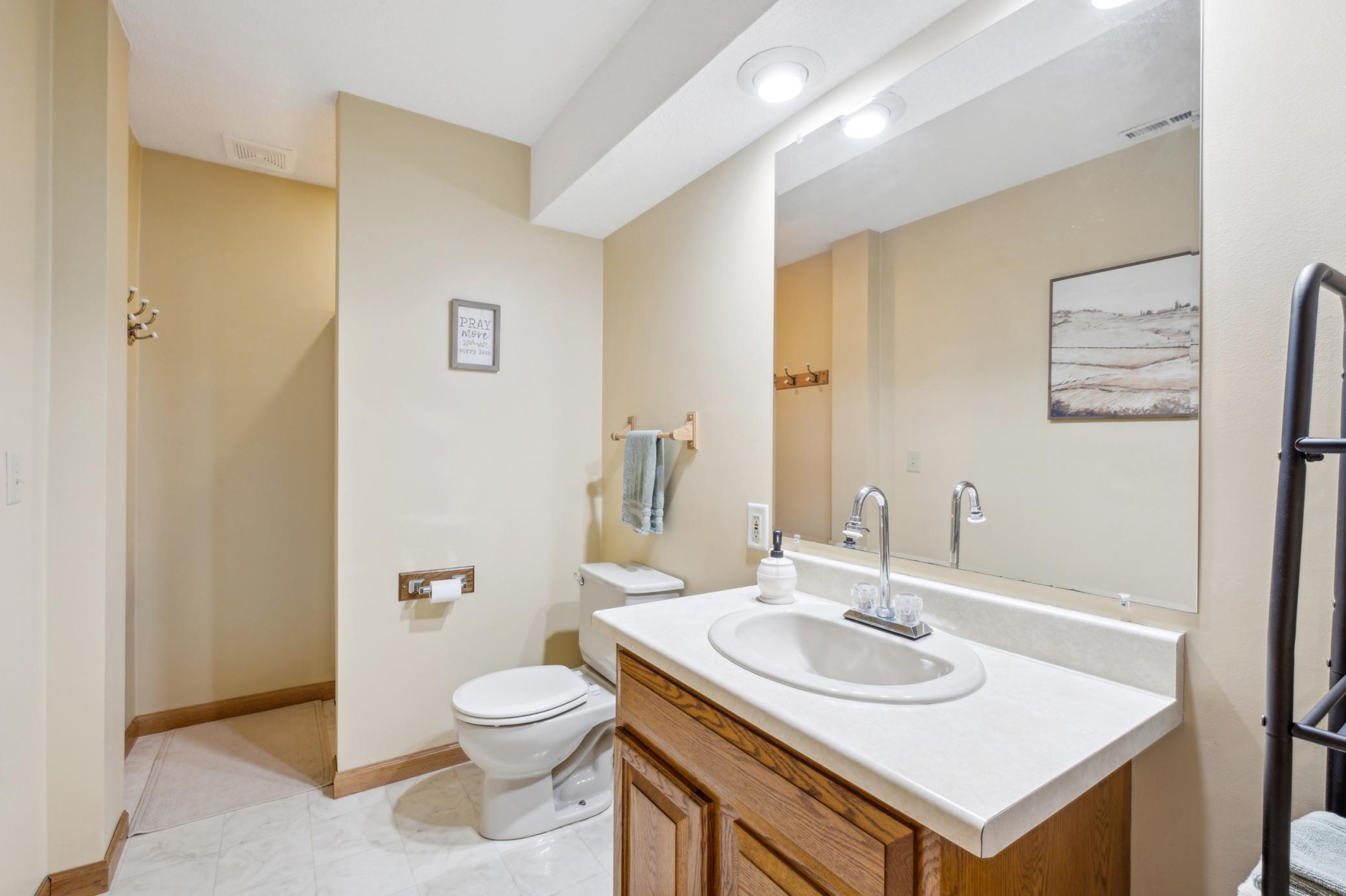 6811 Black Duck Drive