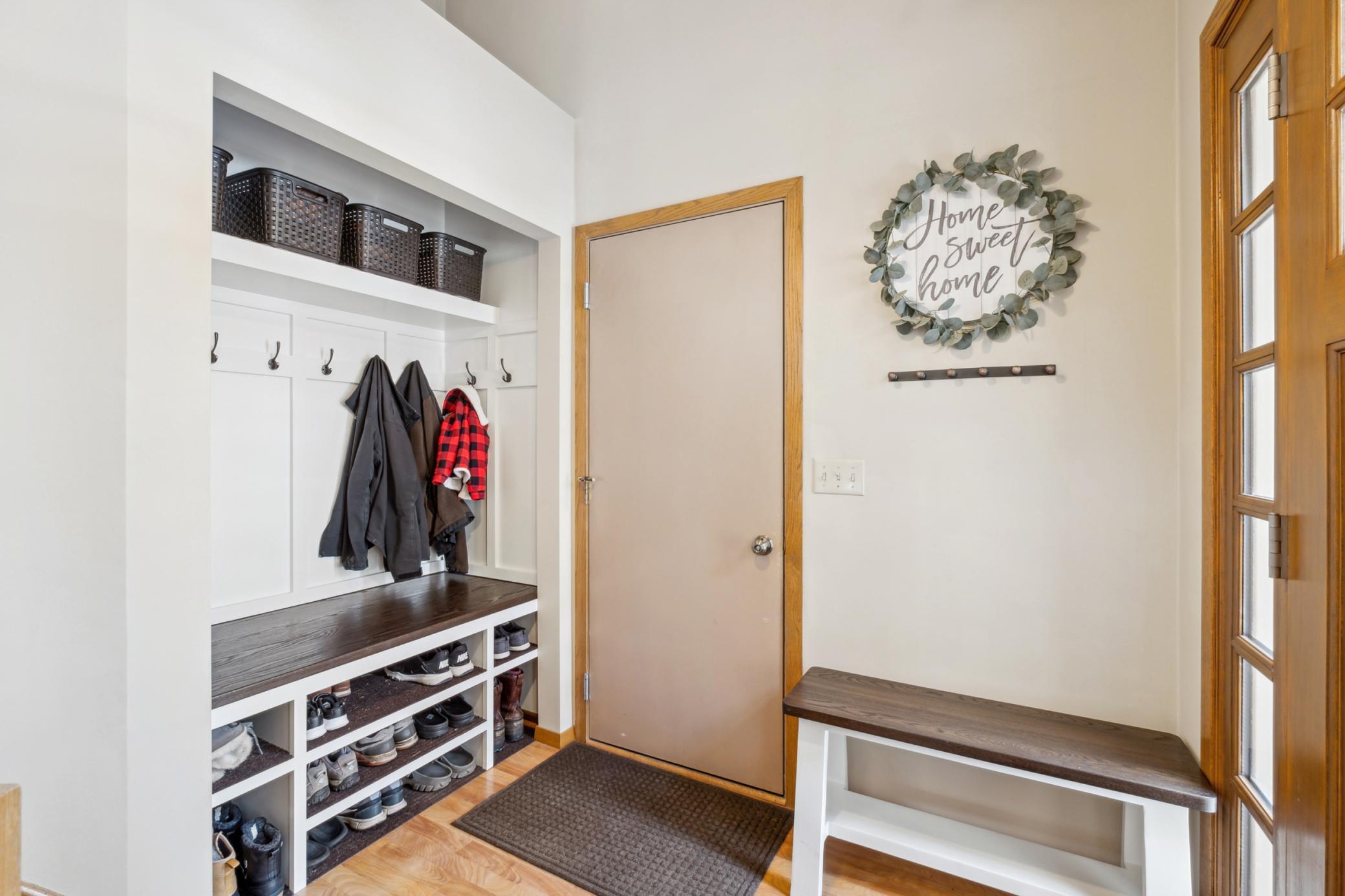 6811 Black Duck Drive