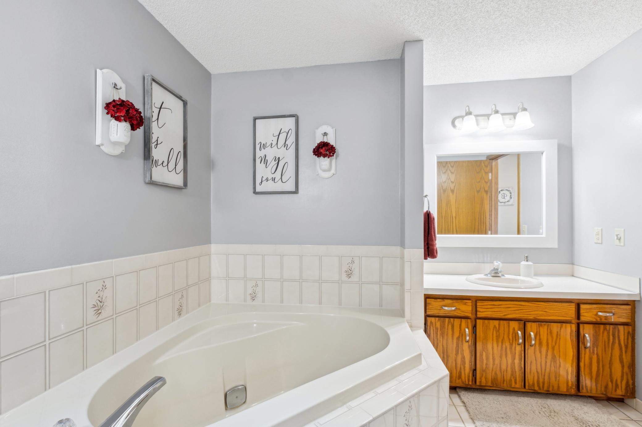 6811 Black Duck Drive