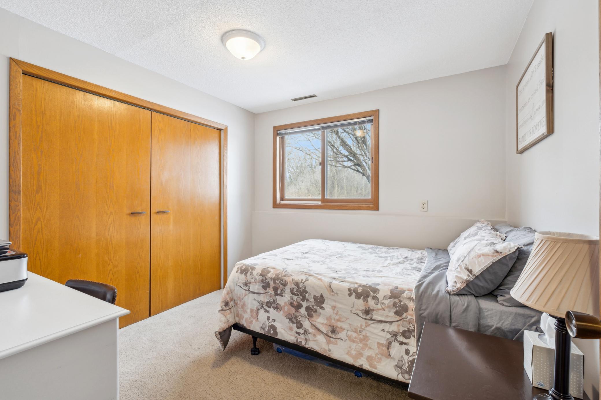 6811 Black Duck Drive