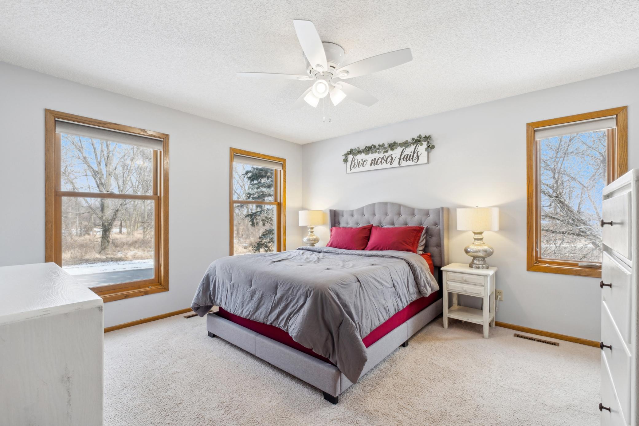 6811 Black Duck Drive