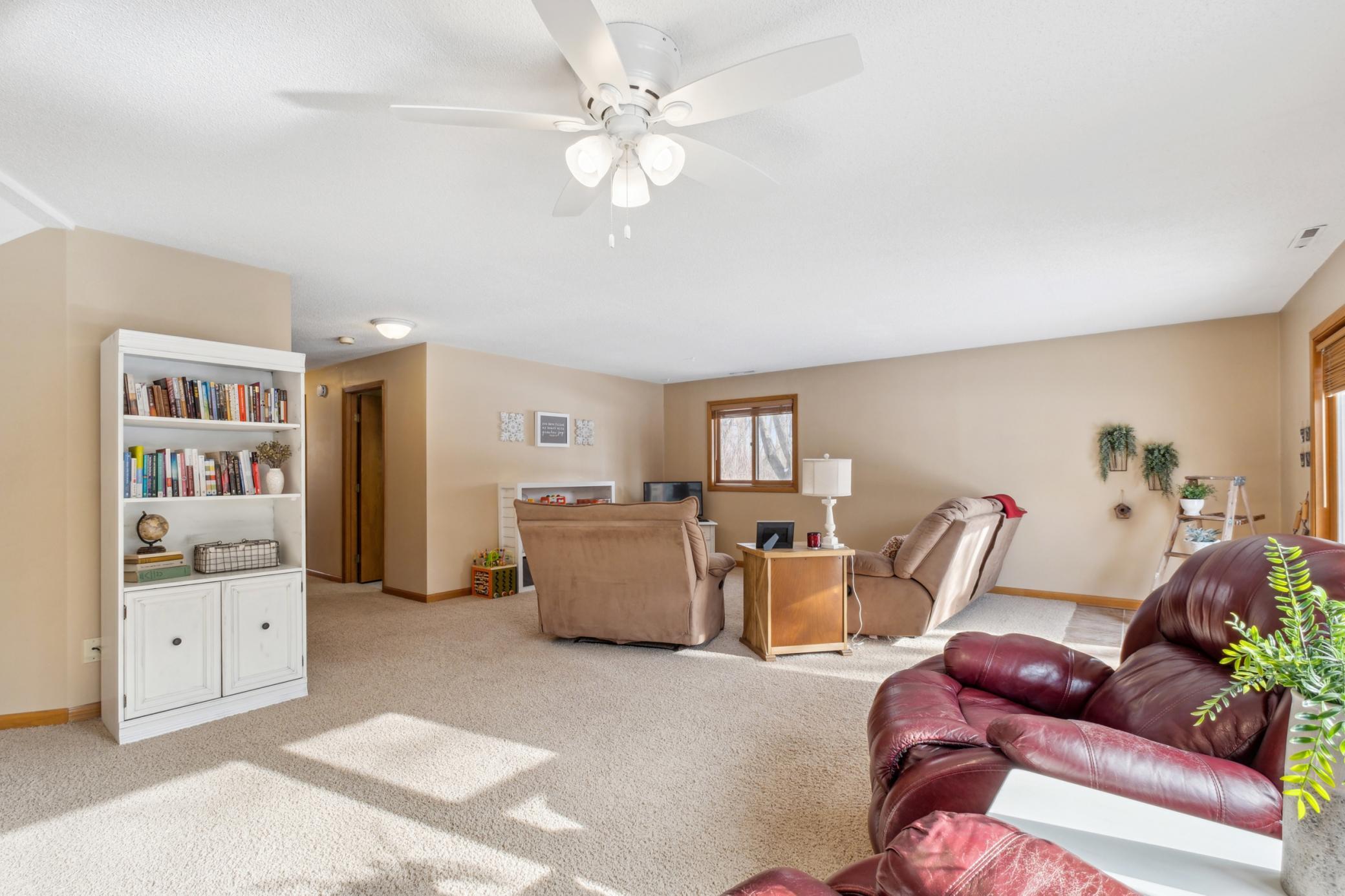 6811 Black Duck Drive