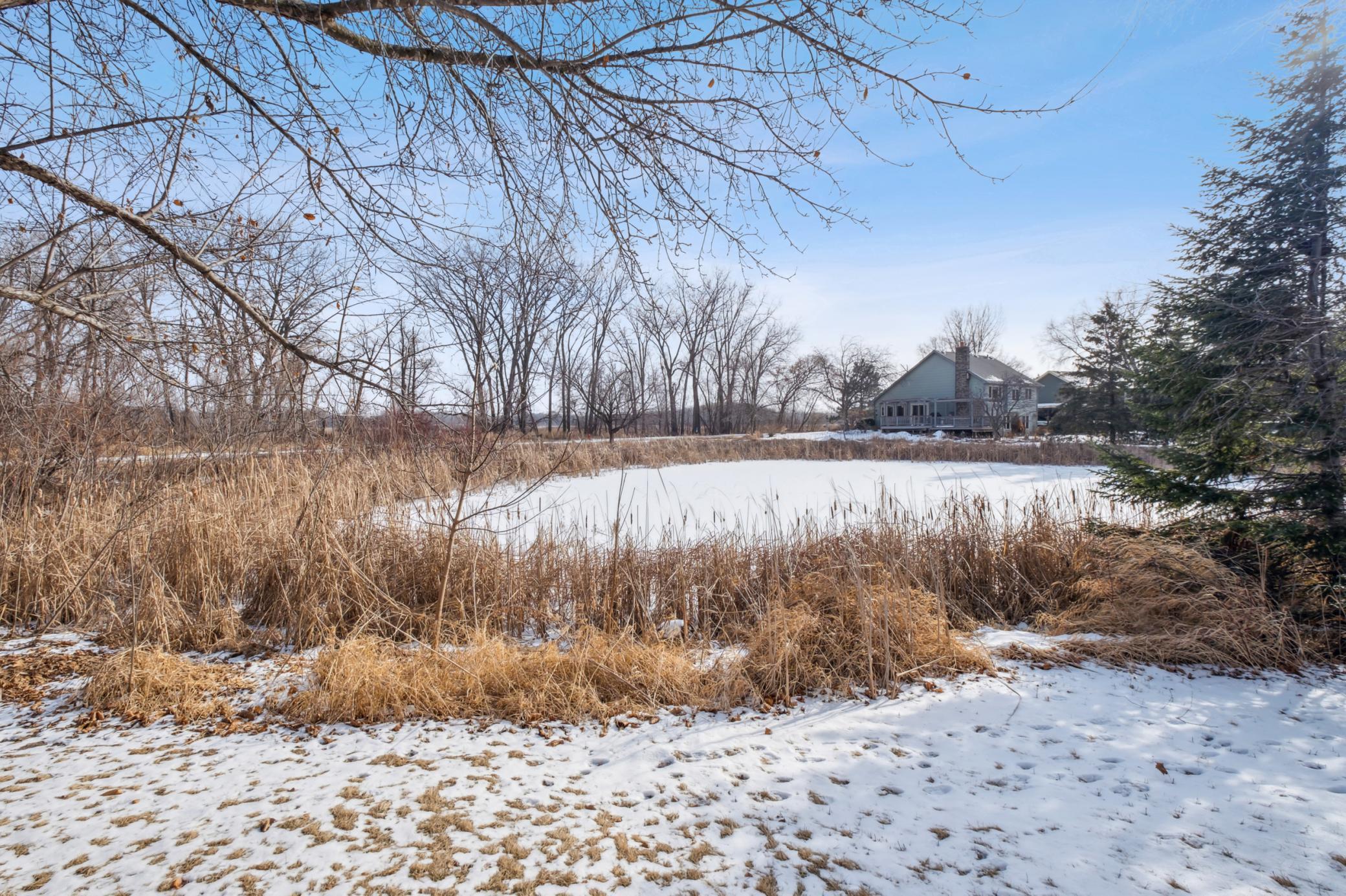 6811 Black Duck Drive