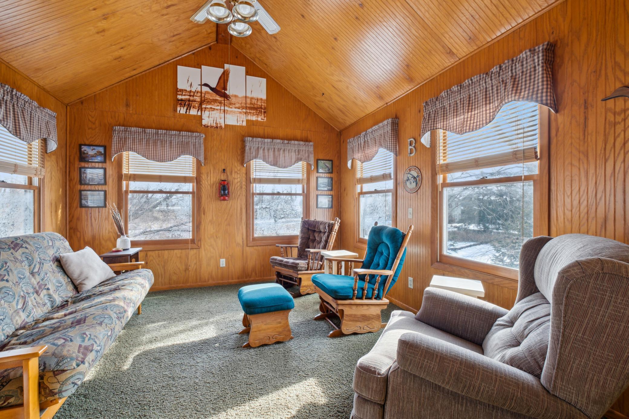 6811 Black Duck Drive