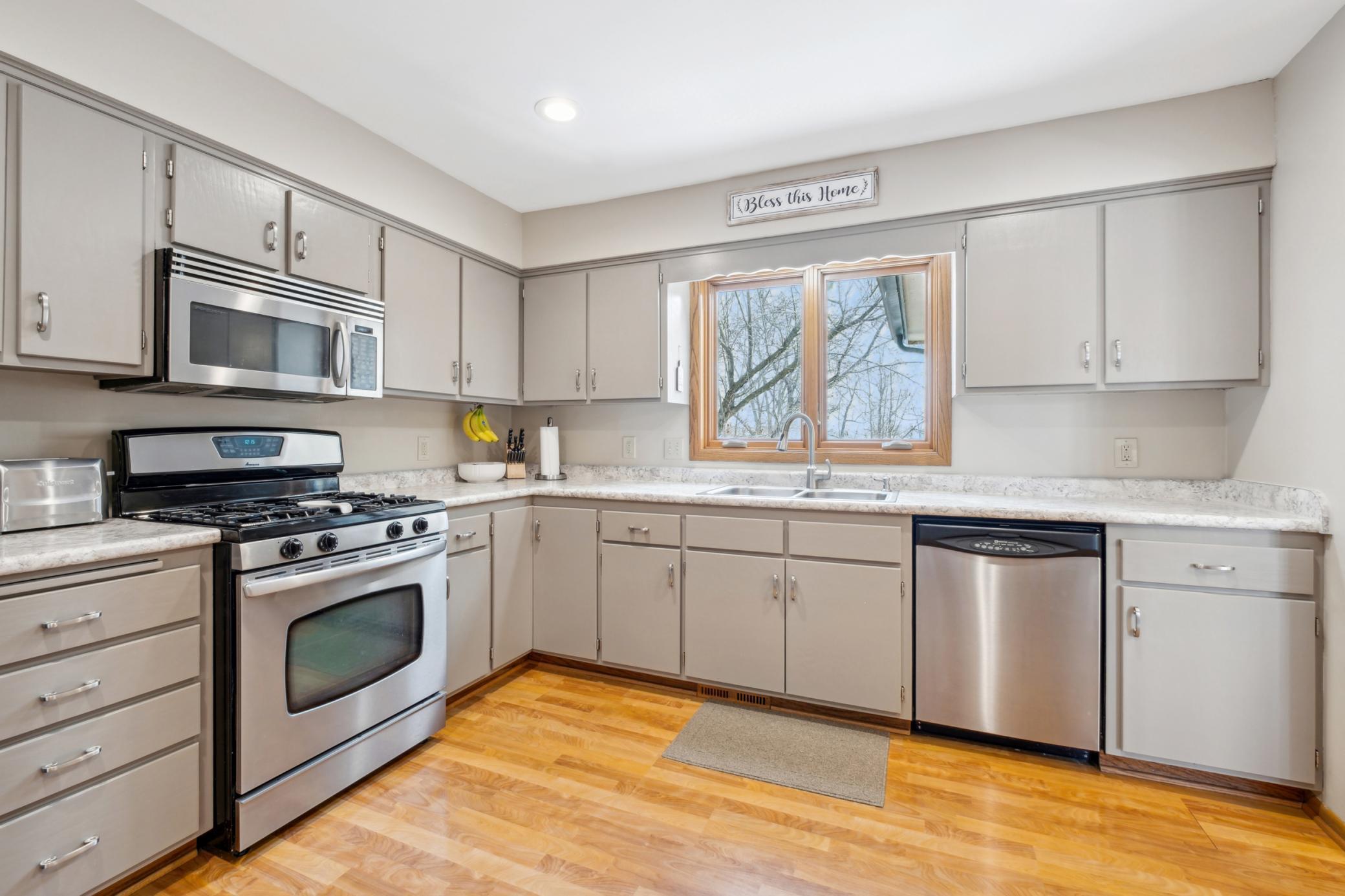 6811 Black Duck Drive