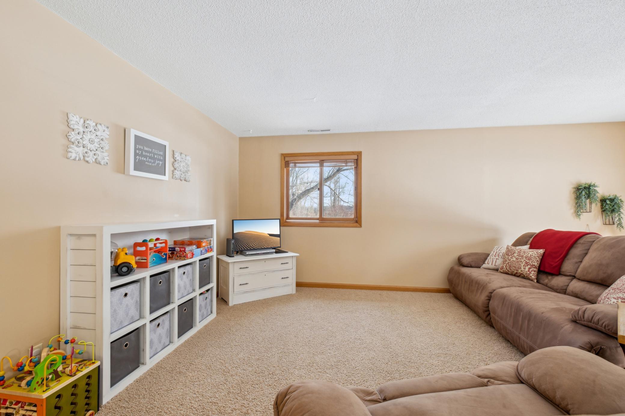 6811 Black Duck Drive