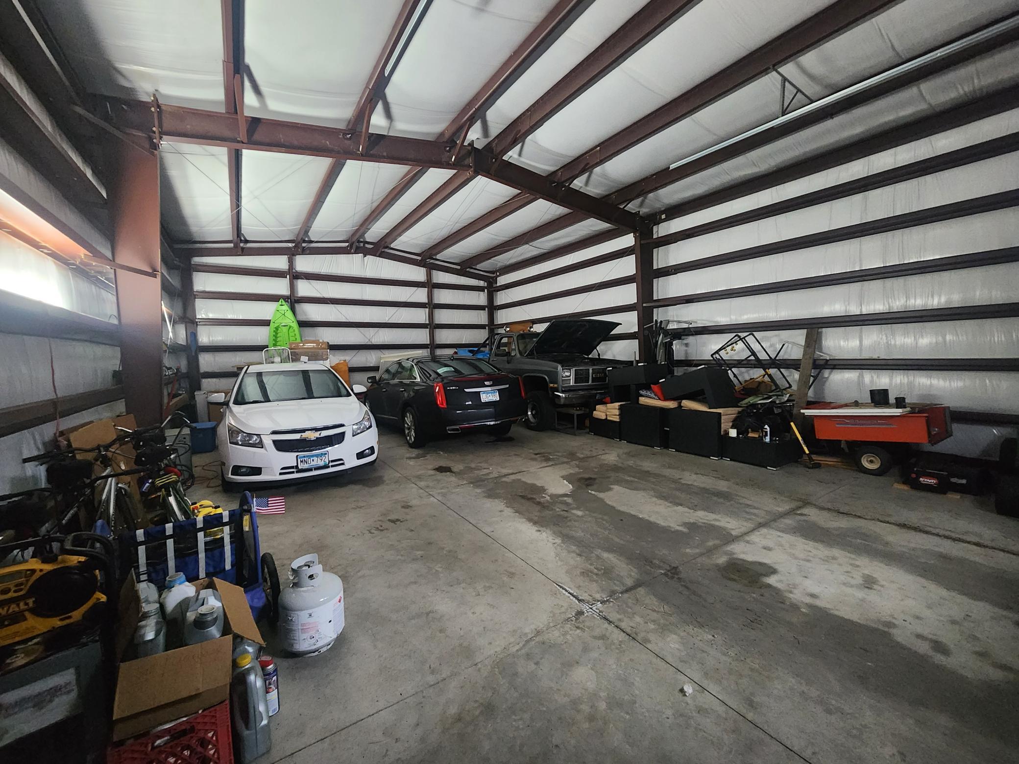 26529 Ridgewood Road