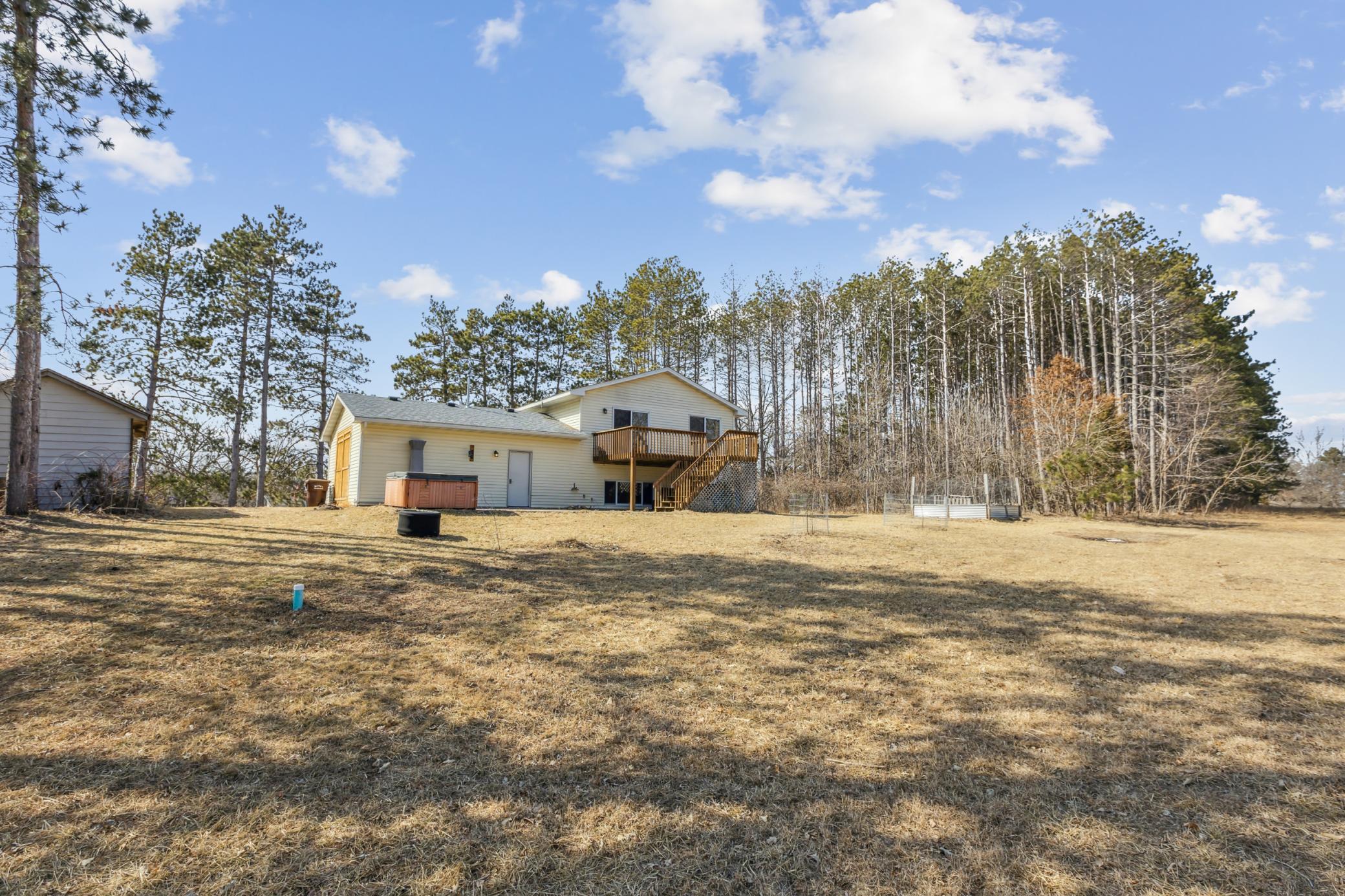 26529 Ridgewood Road