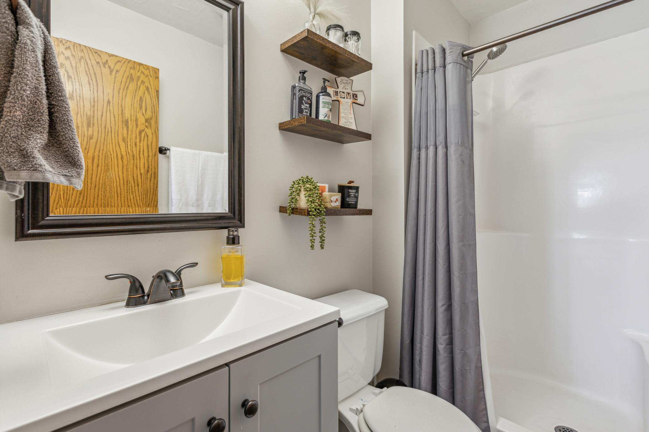 26529 Ridgewood Road