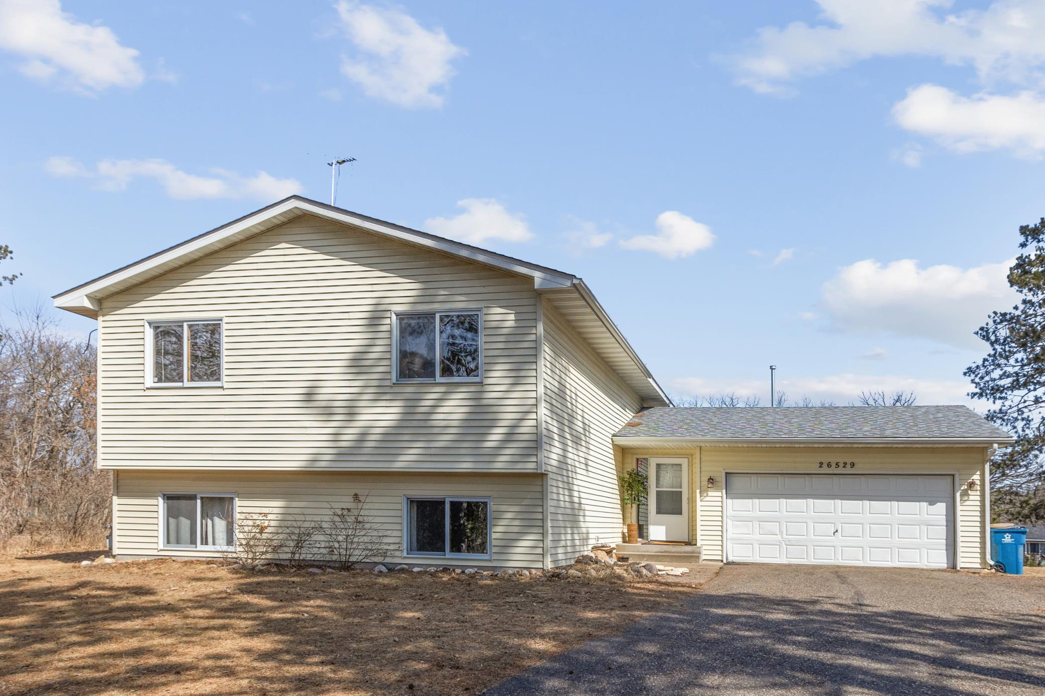 26529 Ridgewood Road