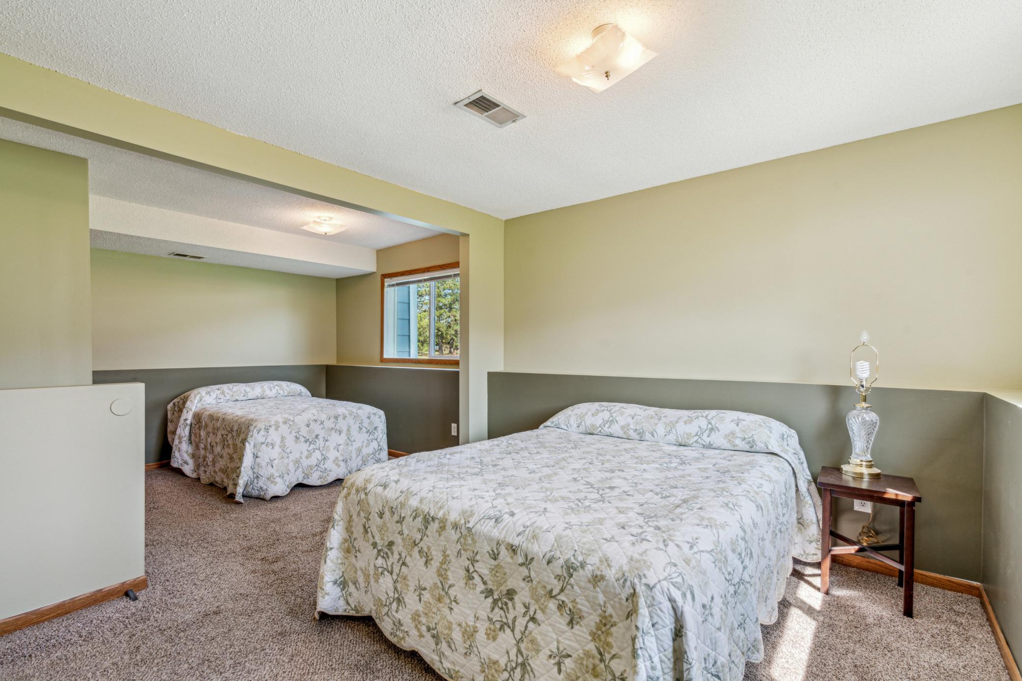 23955 Erkium Street NW