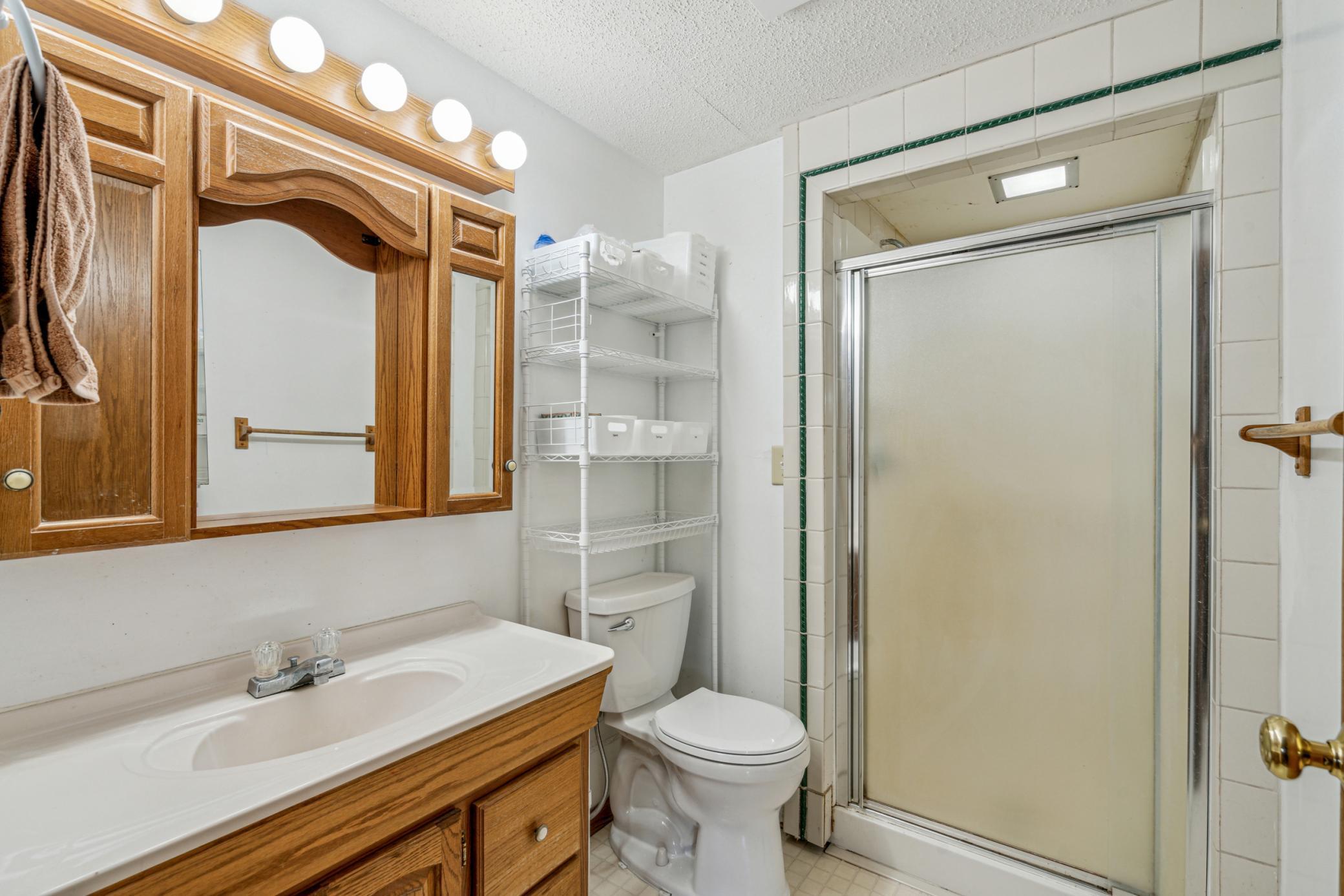 23955 Erkium Street NW