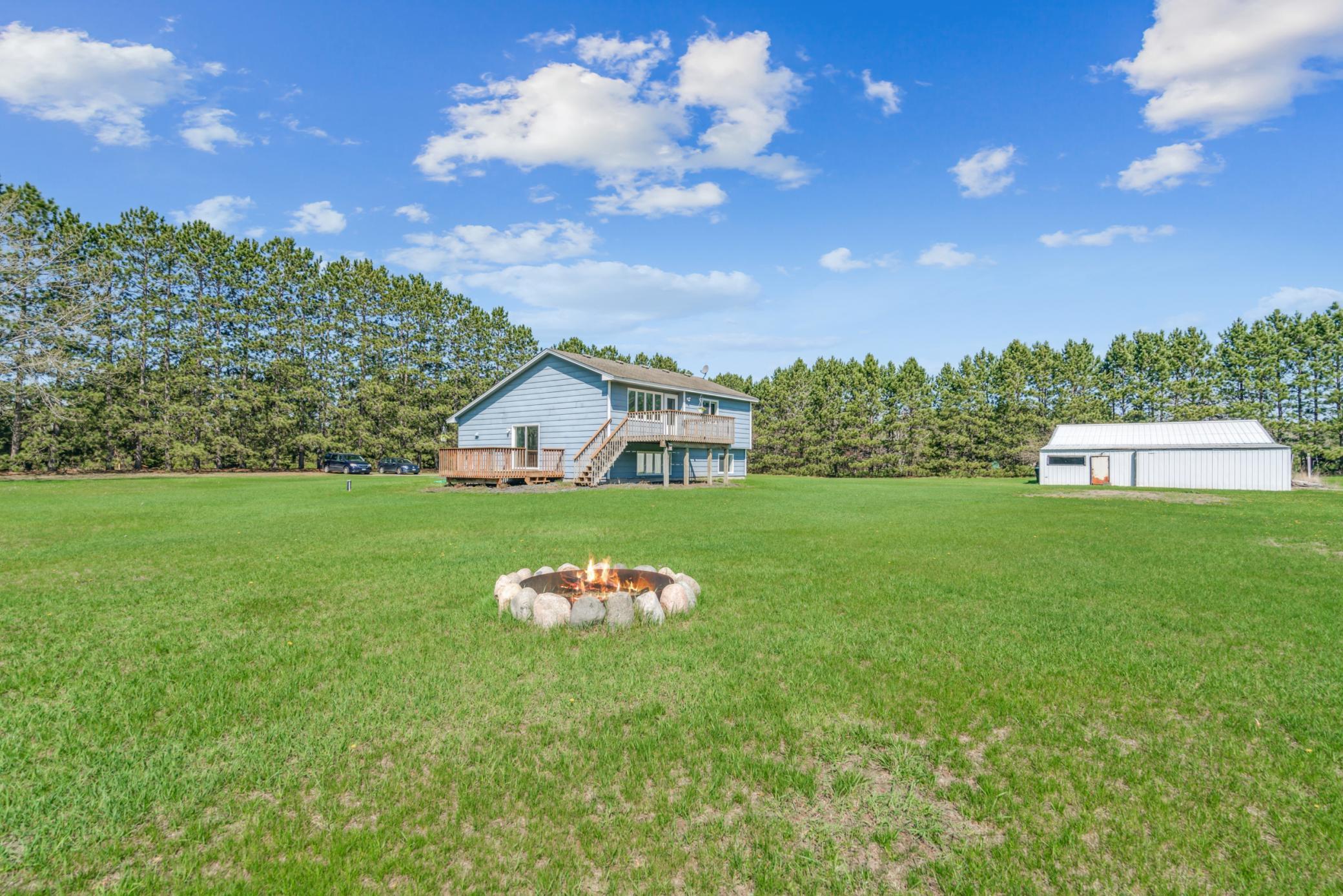 23955 Erkium Street NW