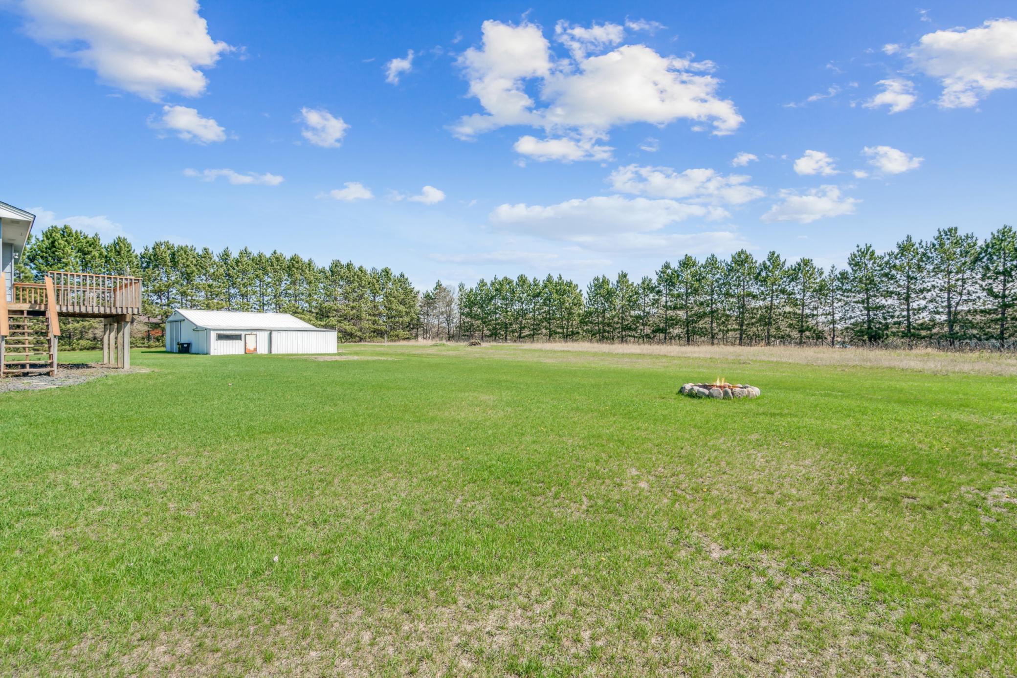 23955 Erkium Street NW