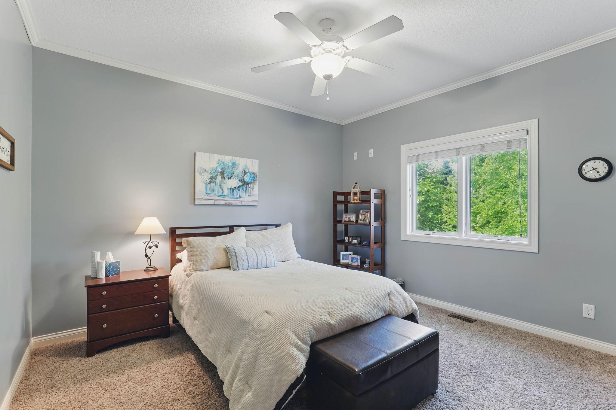 13478 Clearwater Circle