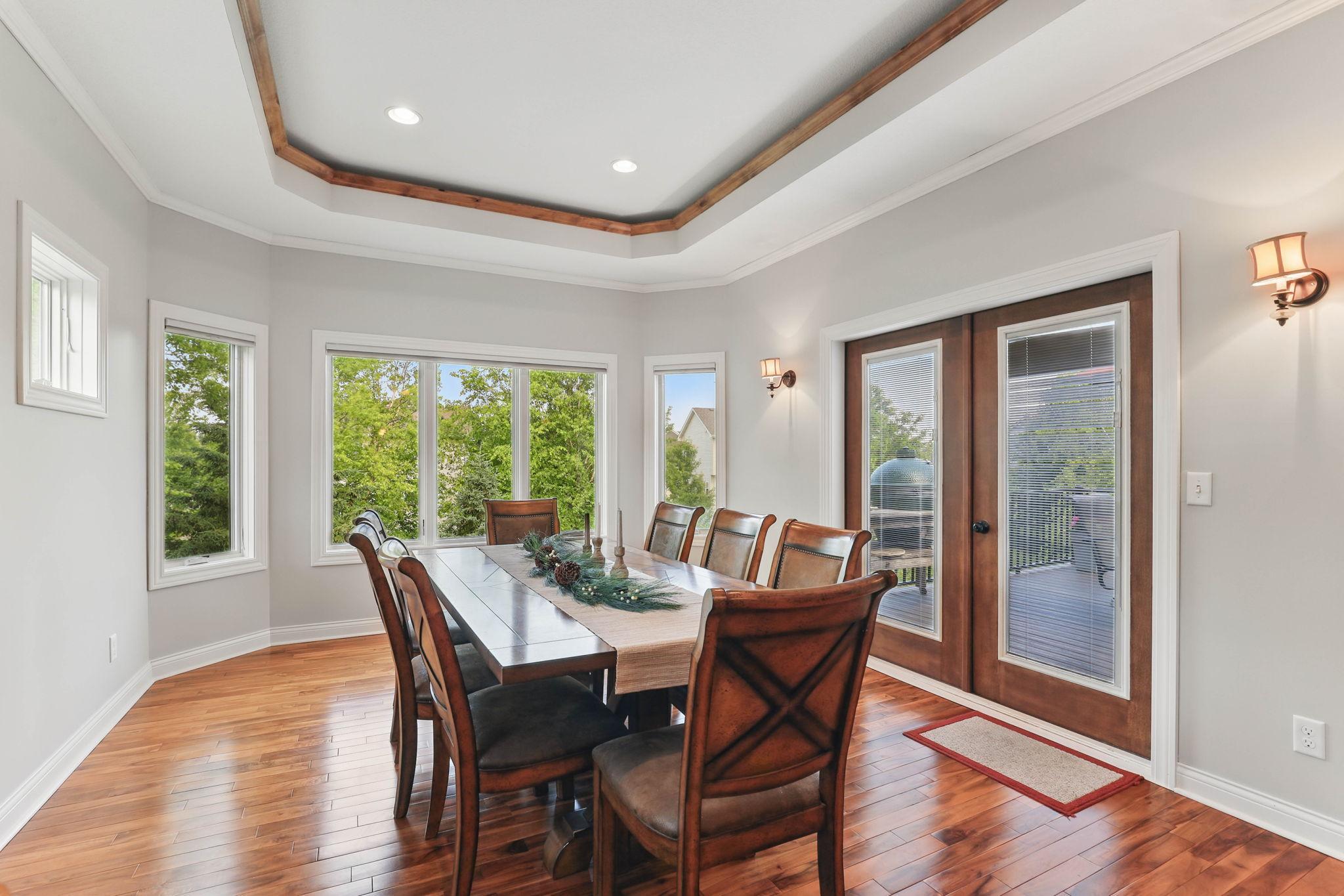 13478 Clearwater Circle