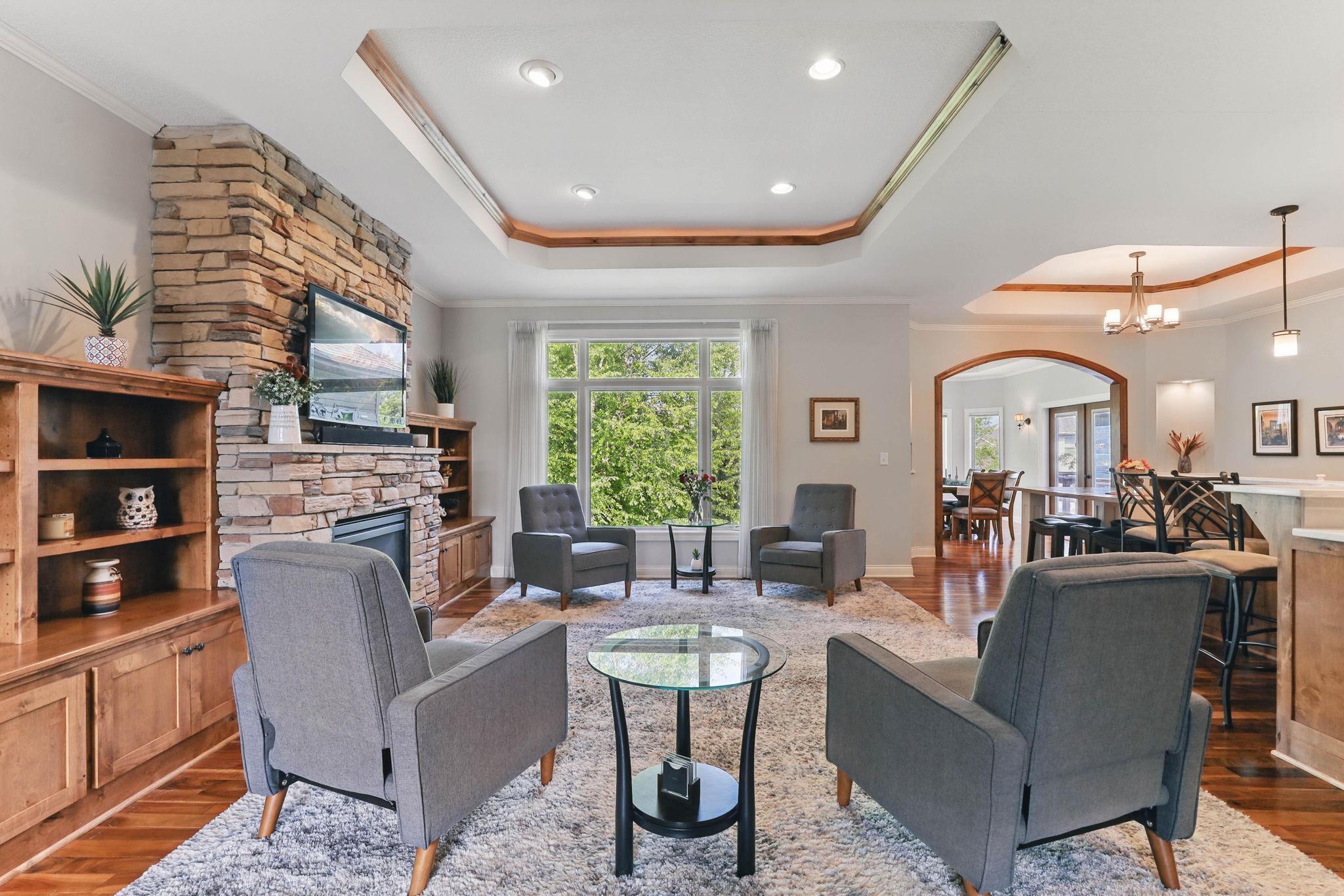 13478 Clearwater Circle