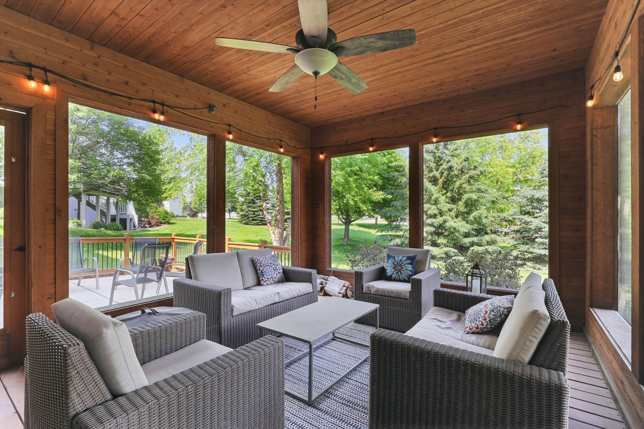 13478 Clearwater Circle