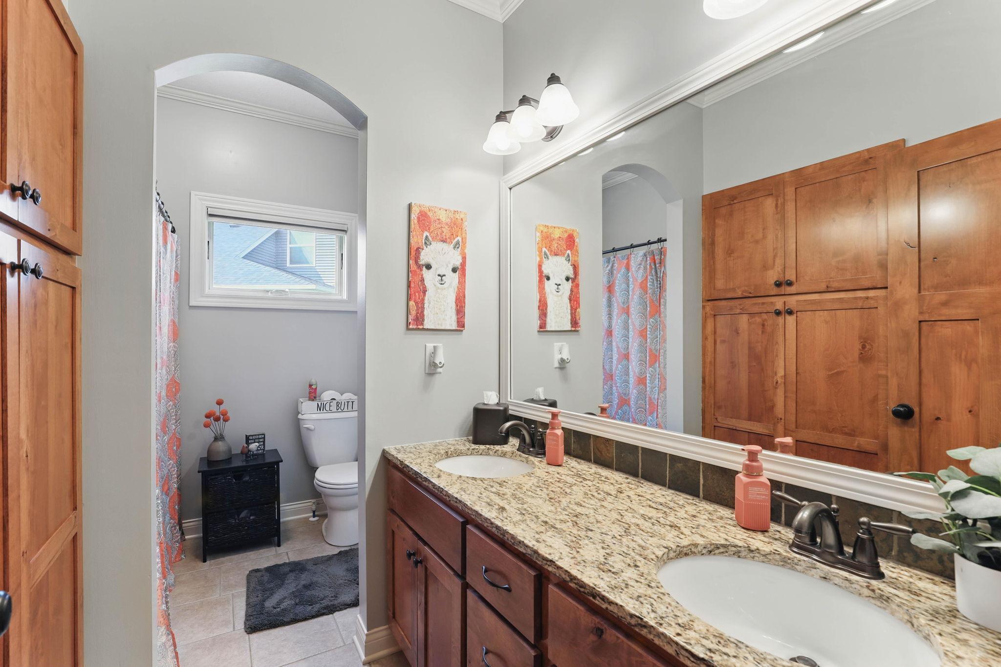 13478 Clearwater Circle