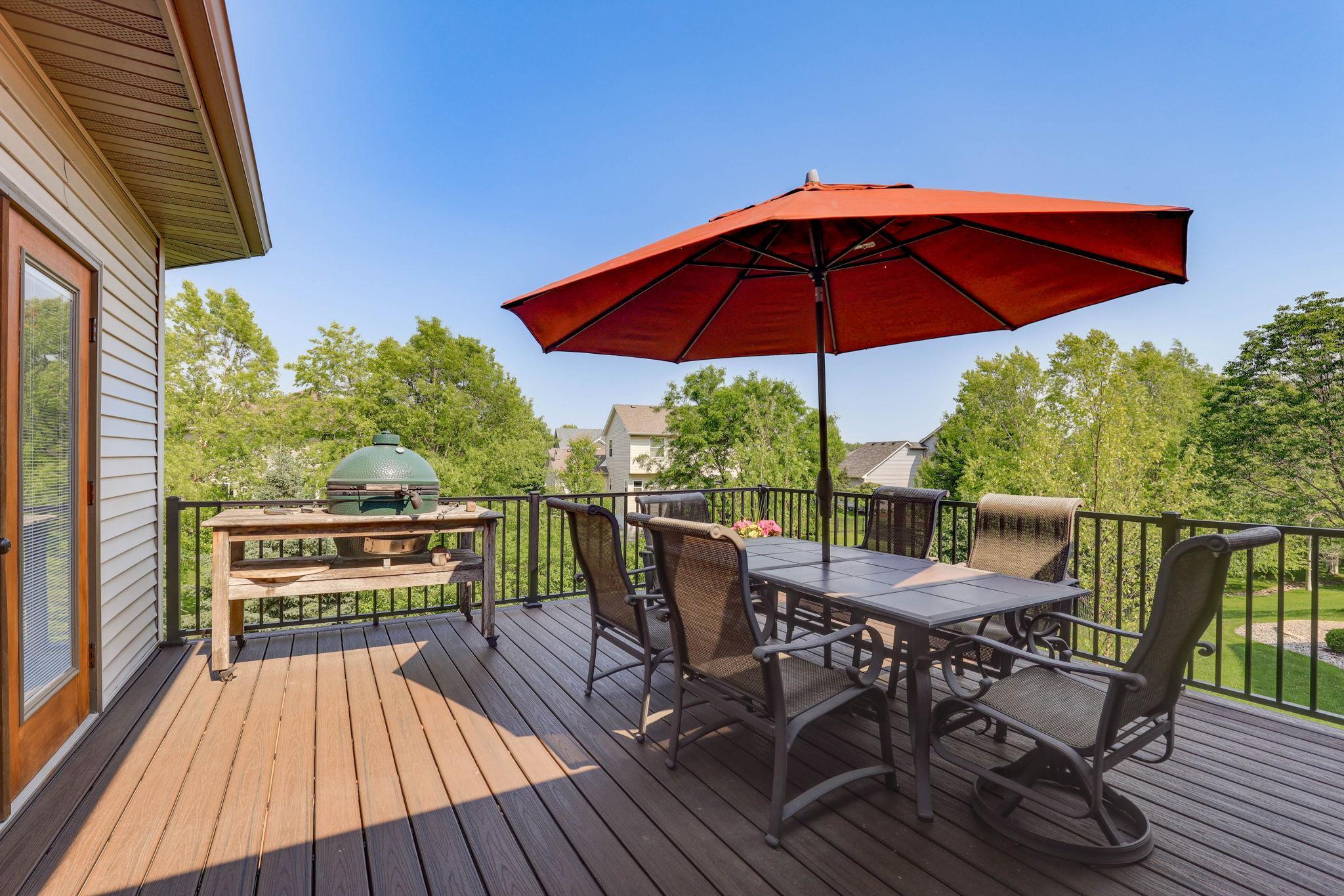 13478 Clearwater Circle